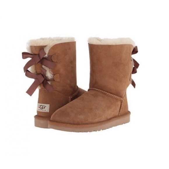 big kids tall uggs big kids tall uggs